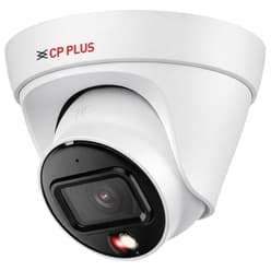 CP PLUS