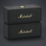 Marshall Emberton Ii Portable Outdoor Speaker thumbnail 2