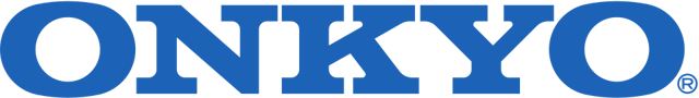 Onkyo
