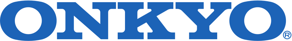 Onkyo