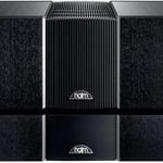 Naim Nap 500 DR Power Amplifier thumbnail 2