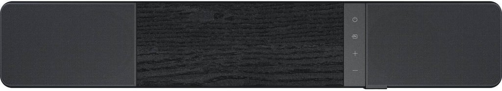 Klipsch Flexus Core 100 100W 2.1-Channel Dolby Atmos Soundbar