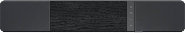 Klipsch Flexus Core 100 100W 2.1-Channel Dolby Atmos Soundbar