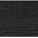Klipsch Flexus Core 100 100W 2.1-Channel Dolby Atmos Soundbar thumbnail 1