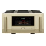 Accuphase A-250 - Monophonic Power Amplifier thumbnail 1