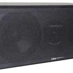 Bic America Venturi Dv62clr 2-way Center Channel Speaker thumbnail 2
