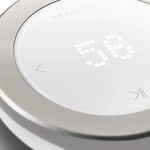 PHANTOM REMOTE thumbnail 4