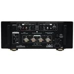 Parasound Halo A21+ Stereo Power Amplifier thumbnail 3