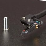 Pro-Ject Elemental (OM5e) - Turntable thumbnail 4