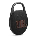 JBL Clip 5 thumbnail 1