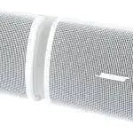 Bose Design Max Dm3c-lp 2-way In-ceiling Speaker pair White thumbnail 4