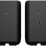 Klipsch Flexus Surr 100 Subwoofer thumbnail 3