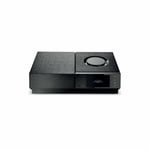 Naim UNITI NOVA PE Streaming Amplifier thumbnail 1