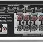 Marantz Cinema 70s Slimline 7.2 Channel Receiver In 50 Watts thumbnail 3