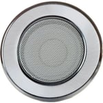 Monitor Audio Cpc 120 In-ceiling Speaker (each) thumbnail 1