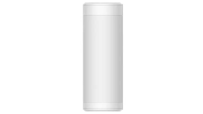 Hikvision Wireless Triple Signal Detector DS-PDTT15AM-LM-WB