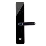 YALE YDME 100NxT Smart Door Lock thumbnail 1