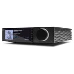 Cambridge Audio Evo 150 - Streaming Amplifier thumbnail 1