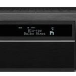 Denon Avc X8500h Audio Video Receiver With Heos thumbnail 4