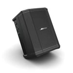 Bose S1 Pro - Bluetooth Speaker System thumbnail 1