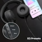 JBL Tune 520C USB-C thumbnail 3