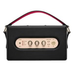 Marshall Kilburn - Portable Bluetooth Speaker thumbnail 2