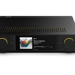 Arcam SA35 Streaming Integrated Amplifier thumbnail 1
