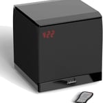 Definitive technology Supercube 4000 Active Subwoofer thumbnail 1