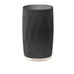 Bowers & Wilkins - Formation Flex thumbnail 2