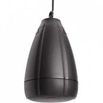 Polk Audio Atrium Sat300 Compact Staked Outdoor Speaker thumbnail 3