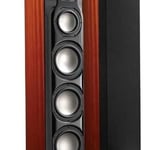 Revel Salon2 Floorstanding Speakers (pair) thumbnail 1
