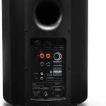 Elipson Planet Sub Active Subwoofer thumbnail 3