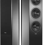 Revel Concerta2 F36 Floorstanding Speakers (pair) thumbnail 1