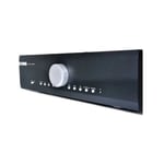 Musical Fidelity M6S PRE - Preamplifier thumbnail 2