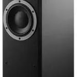 Dynaudio Emit M30 Floorstanding Speakers (pair) thumbnail 2
