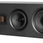 Emotiva Airmotiv XC3 Center Channel Loudspeaker thumbnail 2
