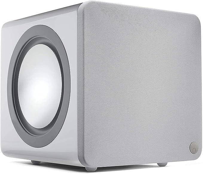 Cambridge Audio Minx X201 200w Active Subwoofer