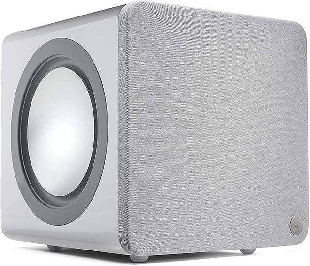 Cambridge Audio Minx X201 200w Active Subwoofer