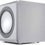 Cambridge Audio Minx X201 200w Active Subwoofer thumbnail 1