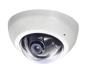 HD Camera
