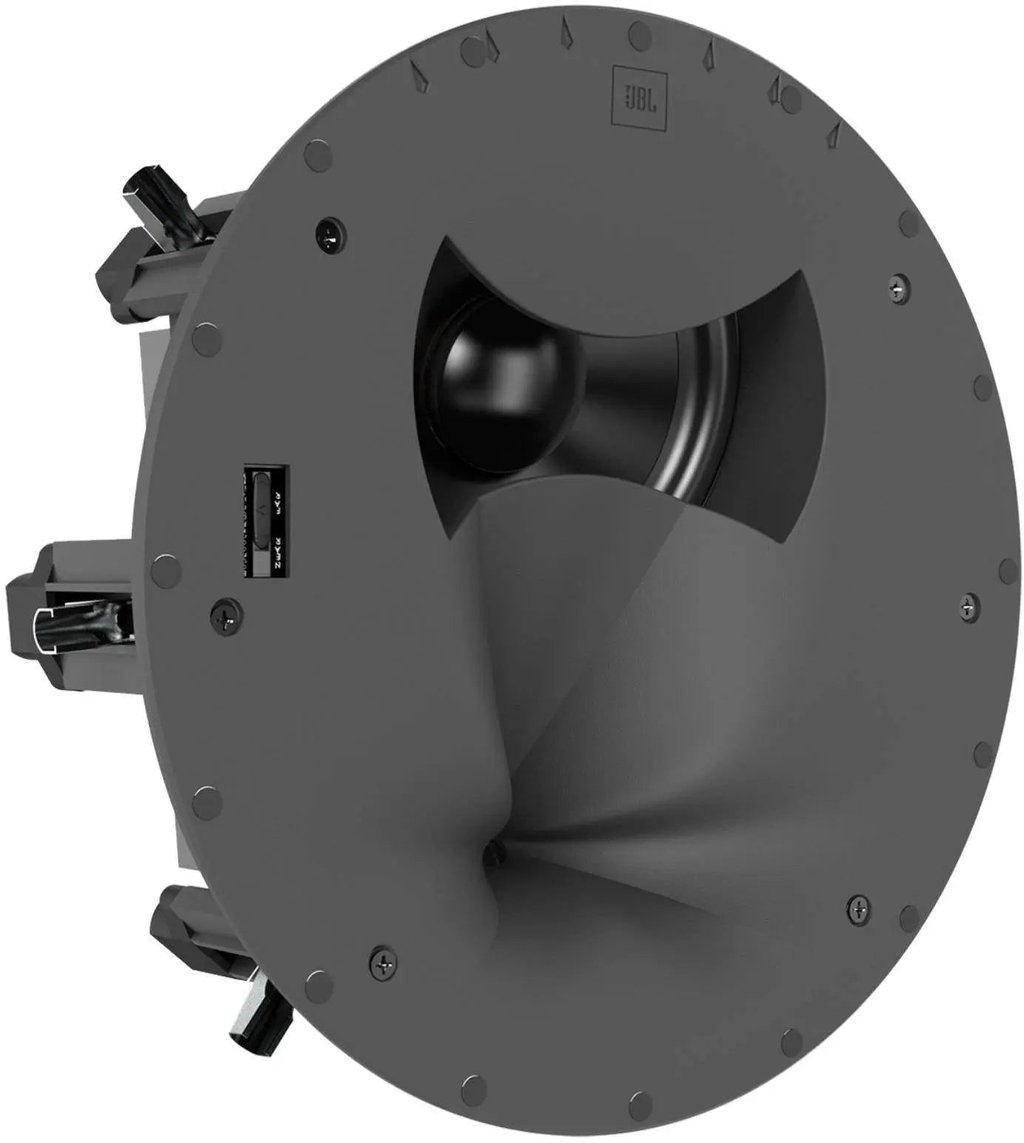 JBL SCL-5 Two-way 7-inch (180mm) In-Ceiling Loudspeaker