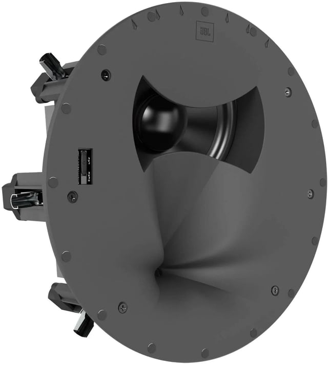 JBL SCL-5 Two-way 7-inch (180mm) In-Ceiling Loudspeaker