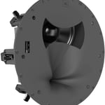 JBL SCL-5 Two-way 7-inch (180mm) In-Ceiling Loudspeaker thumbnail 1