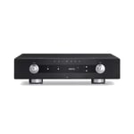 Primare I35 DAC DM36 – Integrated Amplifier thumbnail 2