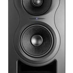 Kali Audio In-5 5-inch Powered Studio Monitor - Pair thumbnail 3