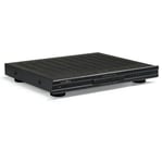Parasound NewClassic 275 v.2 - Two Channel Power Amplifier thumbnail 4