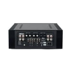 Musical Fidelity M8X I - Integrated Amplifier thumbnail 3