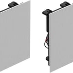 Sonos In-wall Speakers By Sonance (pair) thumbnail 1