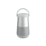 Bose SoundLink Revolve+(Series II) Portable (Silver) thumbnail 1