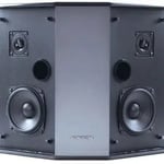 Sonodyne Avant S1- Bipole/dipole Surround Speaker (pair) thumbnail 1